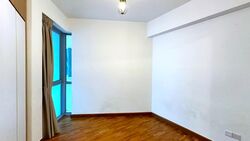 Tanamera Crest (D16), Condominium #606912431
